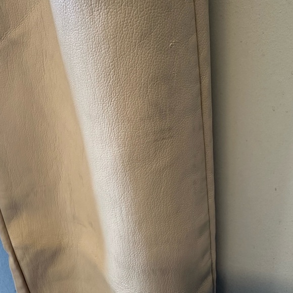 Aritzia, Wilfred the Melina Pant - Picture 4 of 6